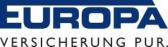 Europa LV