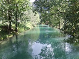 Private Altersvorsorge 