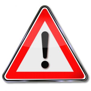 Dienst- oder berufsunfähig